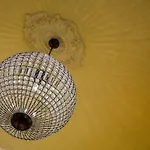 B&B Molano\'S House