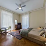 B&B Molano\'S House