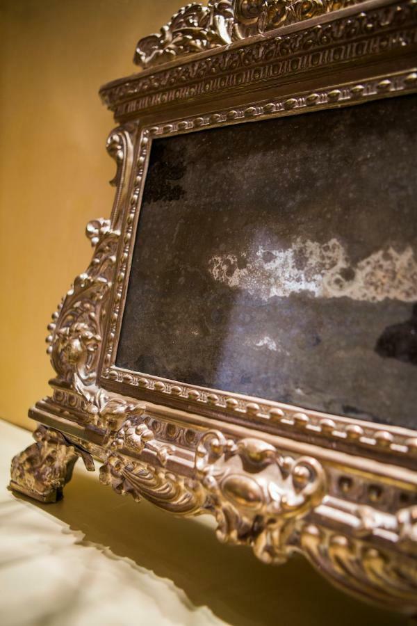 Molano's House * Bergamo