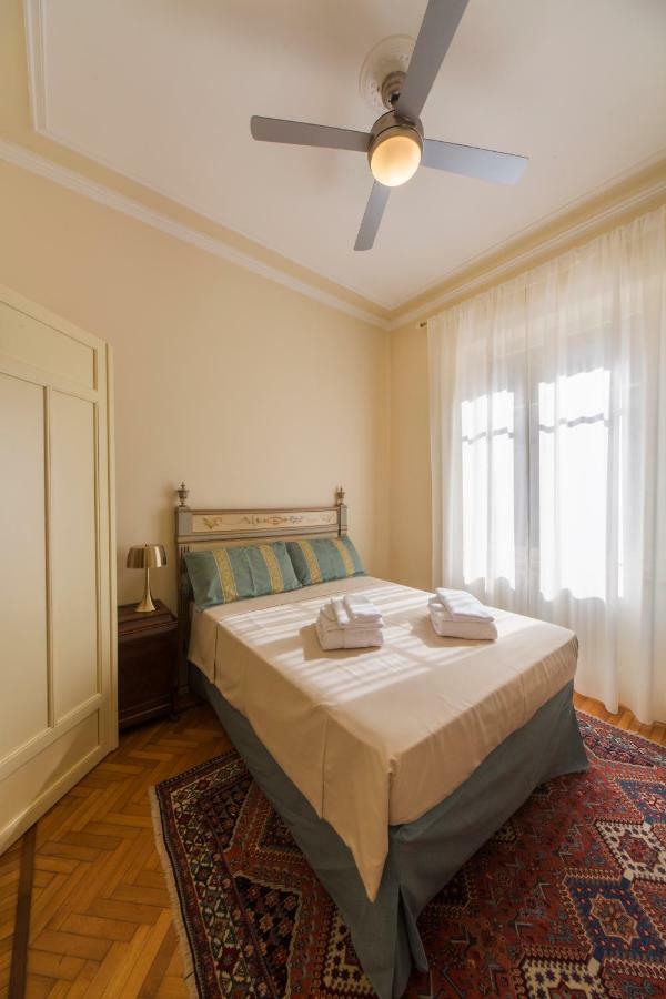 Molano's House Bed & Breakfast