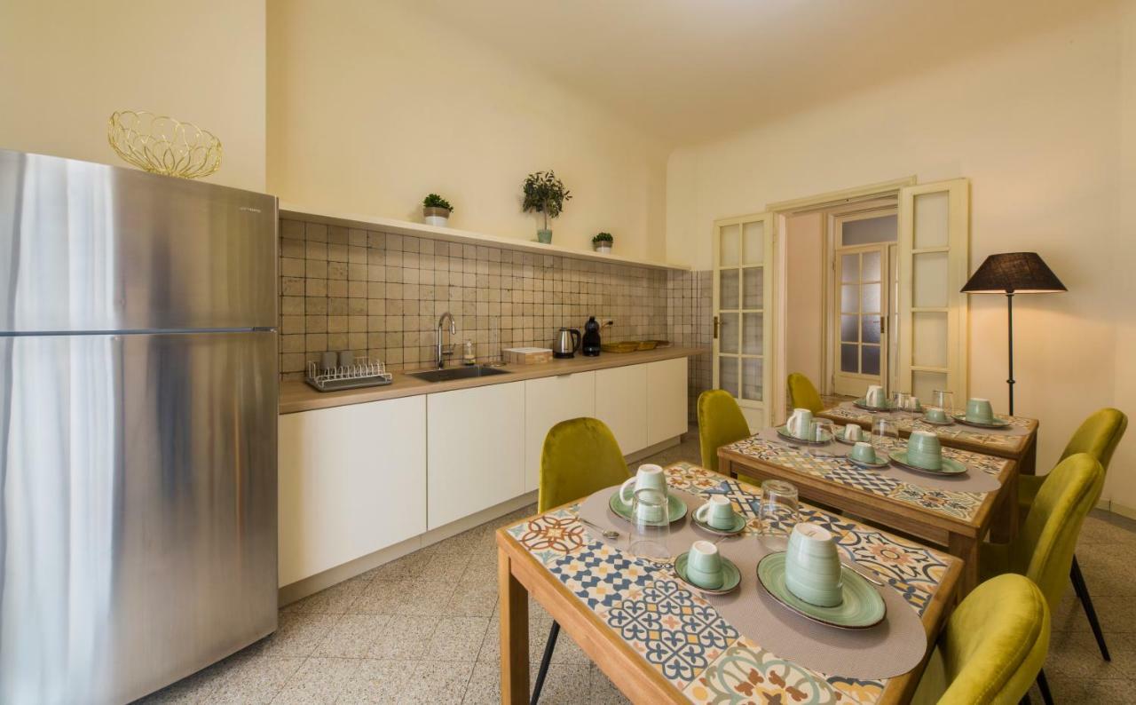 Molano's House Bergamo